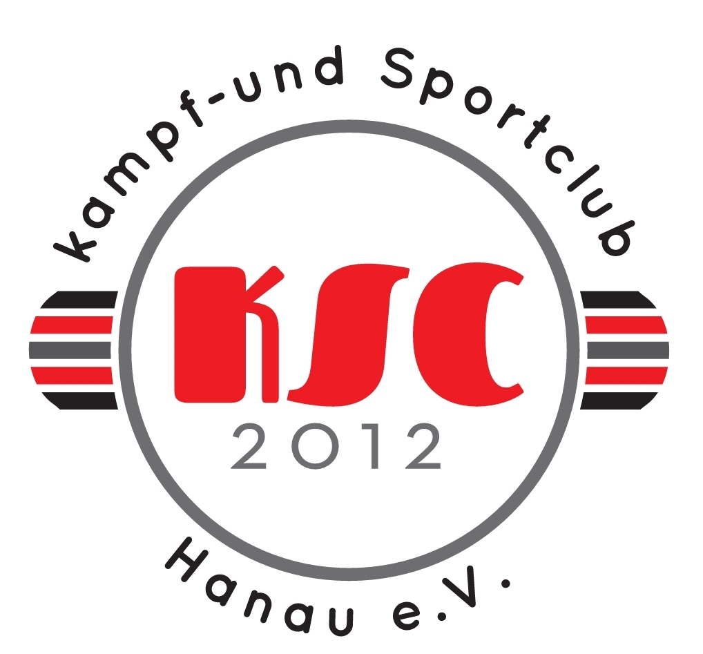 Kampf- & Sportclub Hanau 2012 e.V.